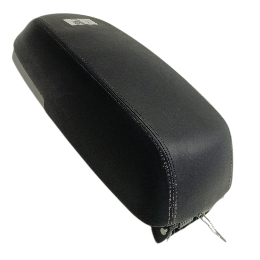 Apoio braço console Central Hyundai ix35 2014 2015 2016 2017 3