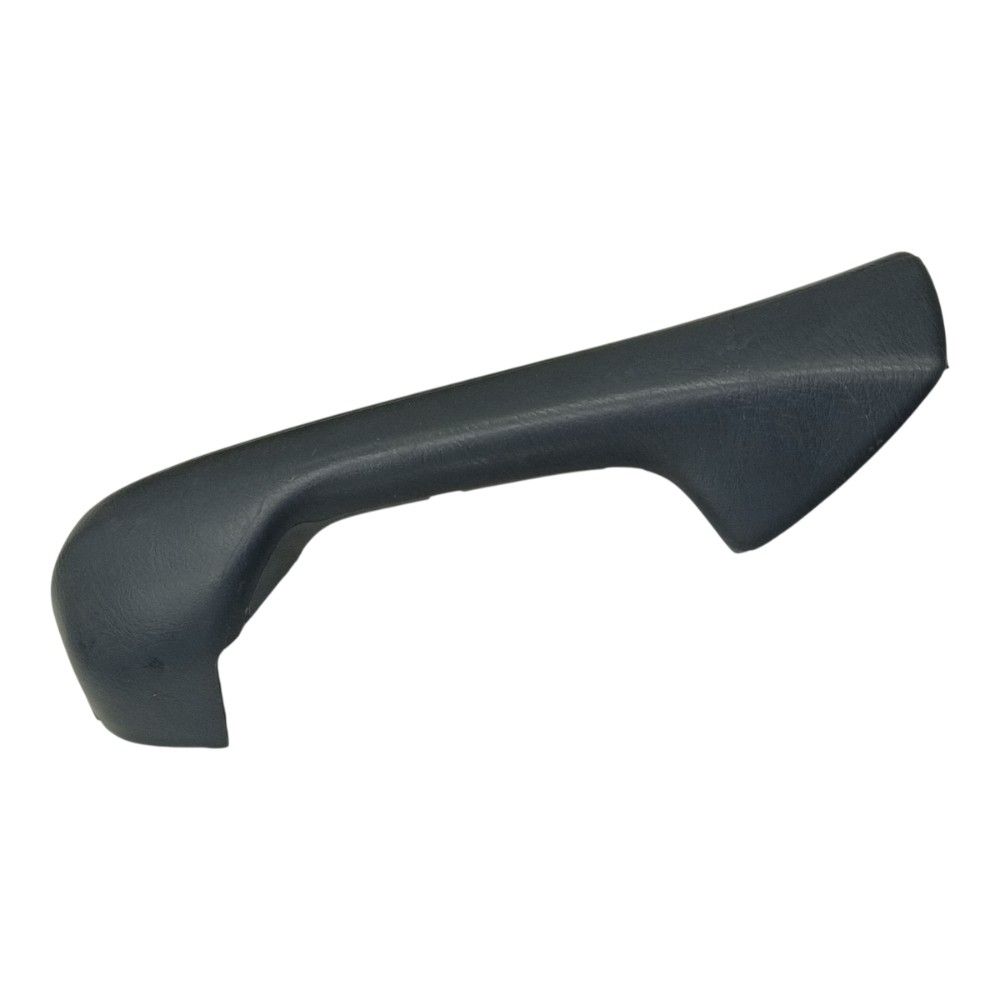 Puxador interno porta dianteira direita honda civic 1996