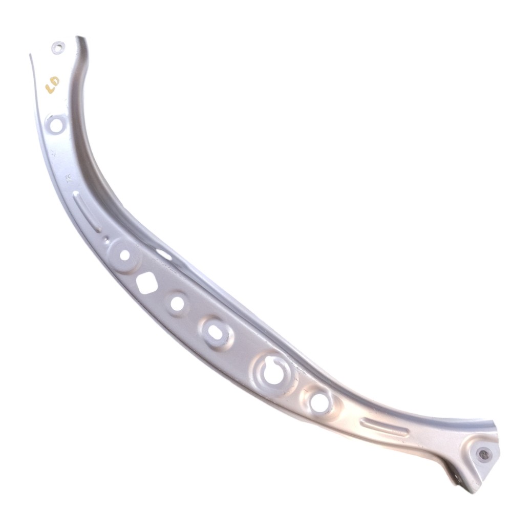 Suporte Superior Farol L Direito Toyota Yaris 2023 2022 2021 1