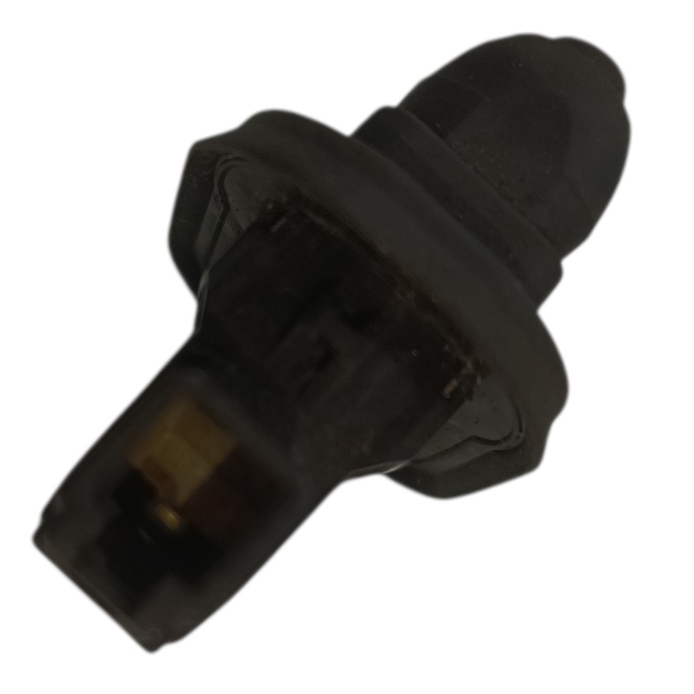 Sensor Interruptor Luz Porta Honda Crv 2016 2015 2014 2013 3