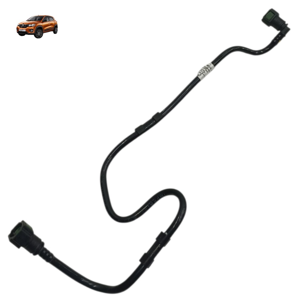 Mangueira Válvula Canister Renault Kwid 1.0 2022 2023 1