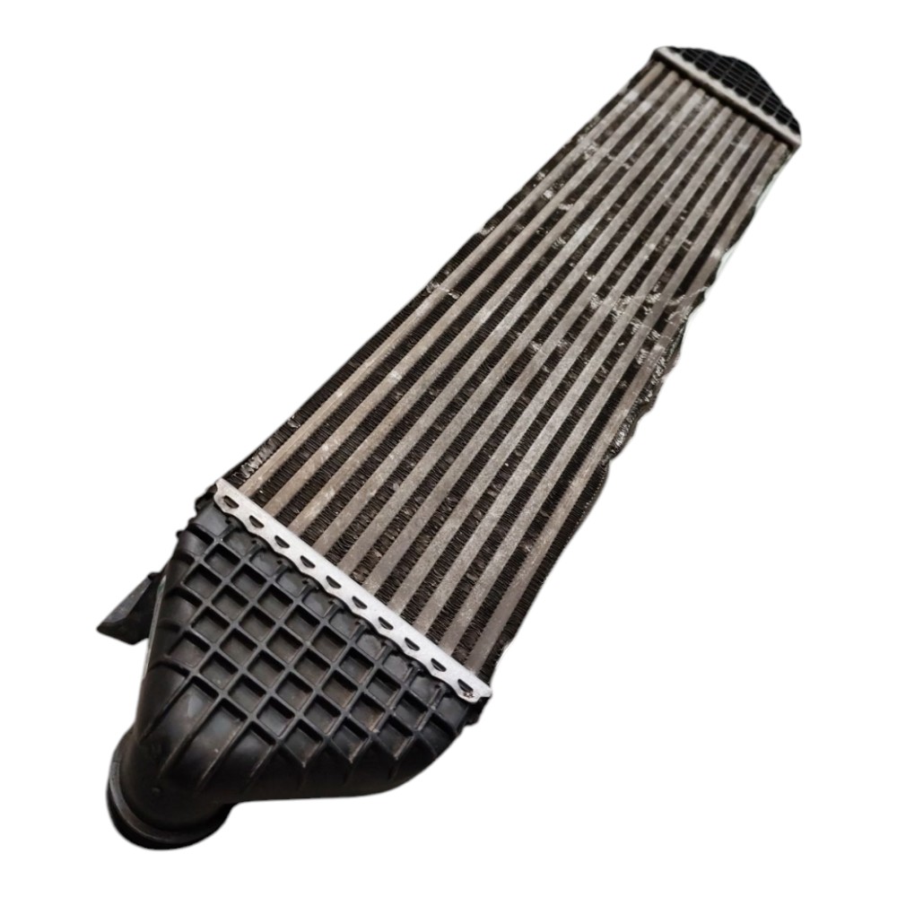 Intercooler Volvo S60 1.6 T4 2010 2011 2011 2013 2014 3