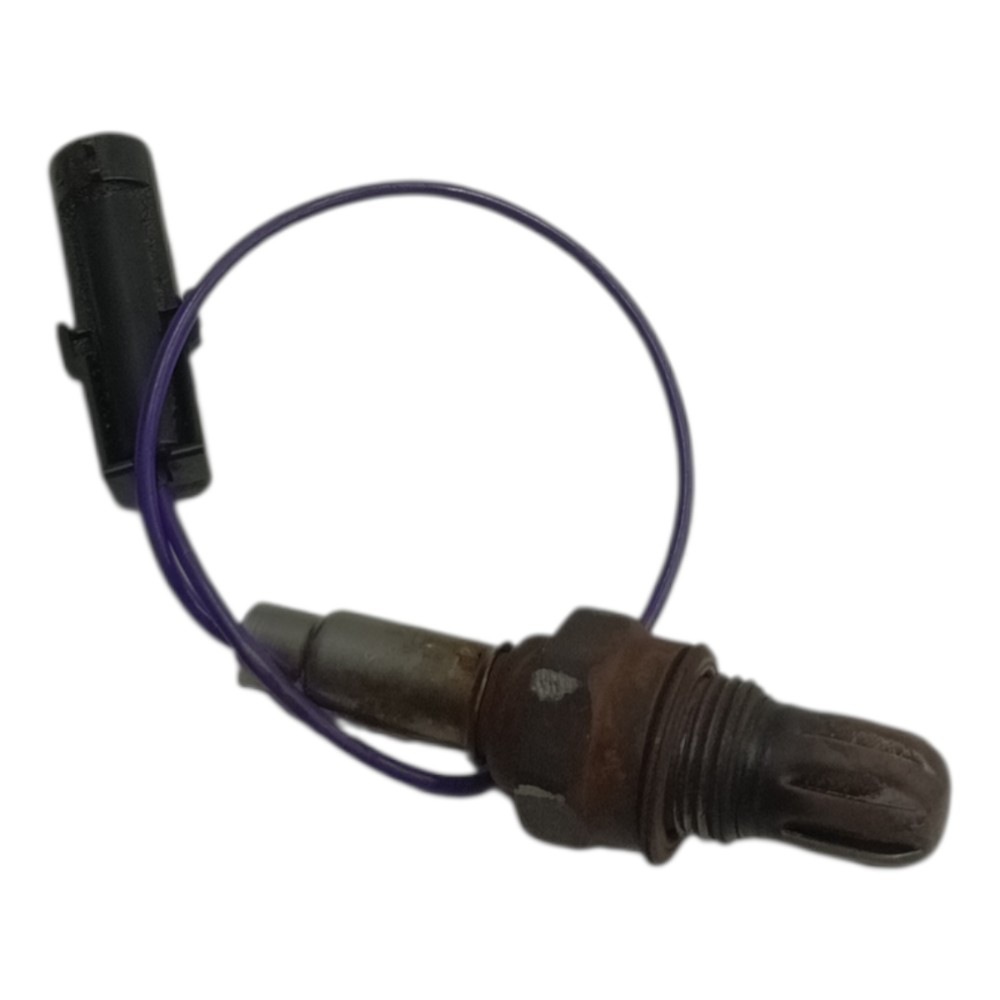 Sonda lambda GM Corsa 1.0 8V gasolina 2001 2000 1999 1998 97 2