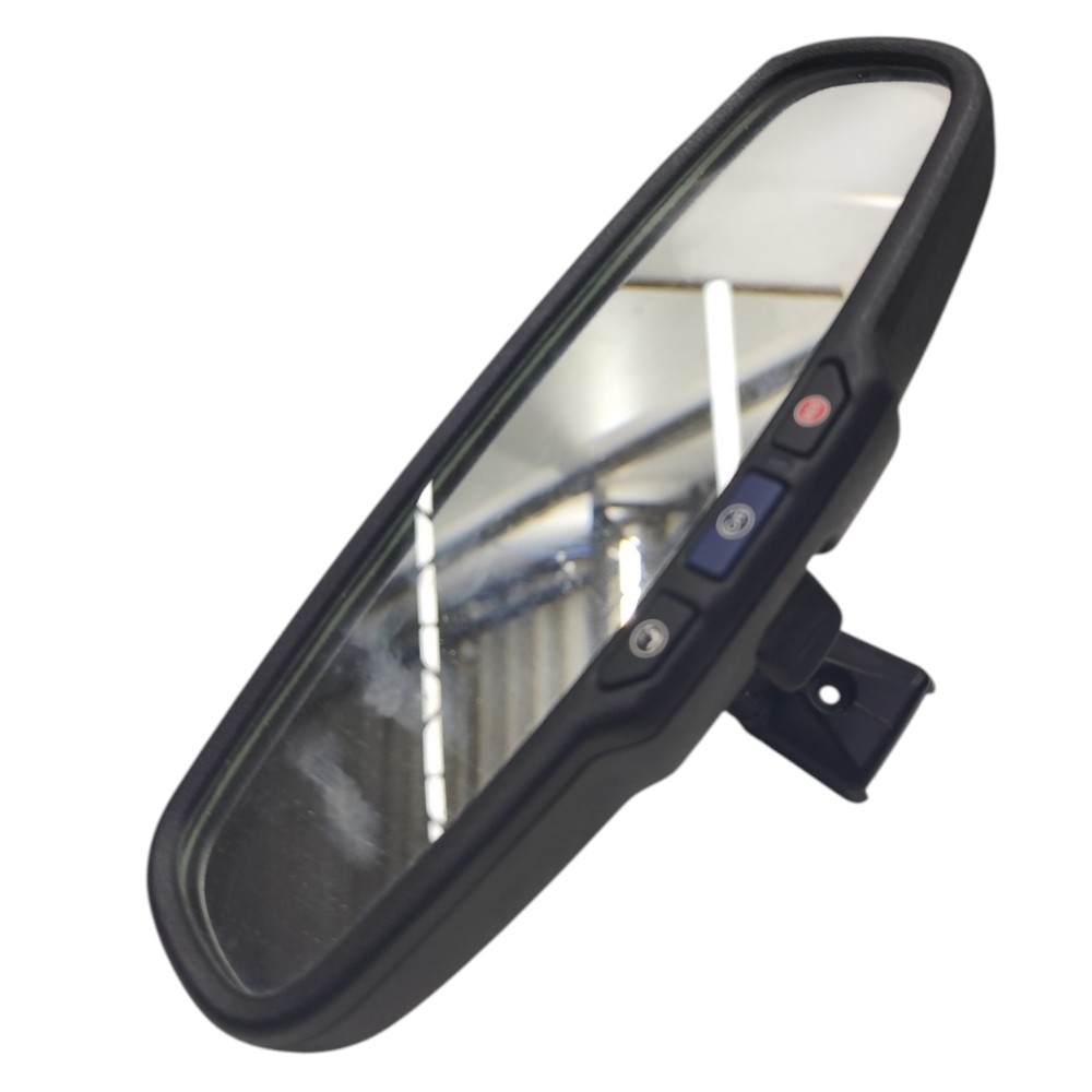 Retrovisor interno Central GM Tracker spin 2019 2018 2017 16 2