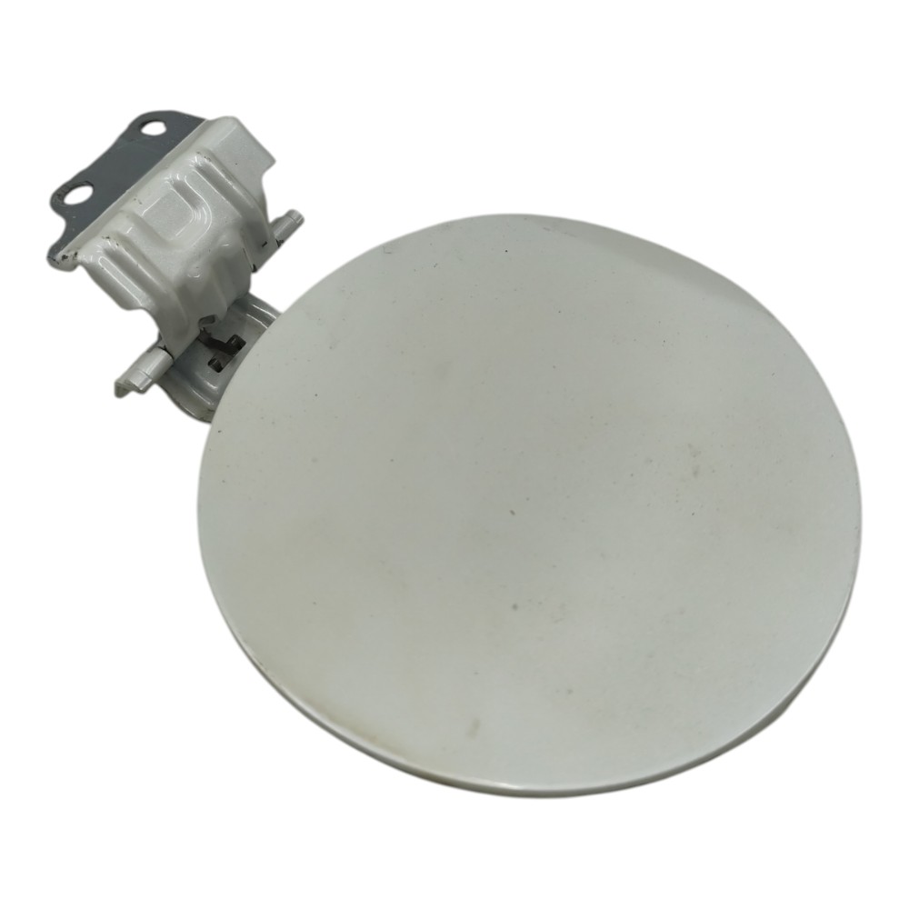 Portinhola Tanque Combustível Toyota Rav4 2016 2015 2014 13 3