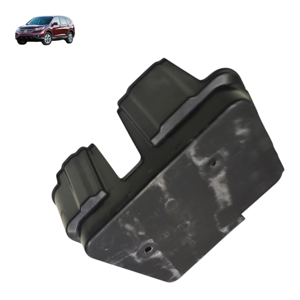 Base Bateria Honda Crv 2013 2014 2015 2016 1