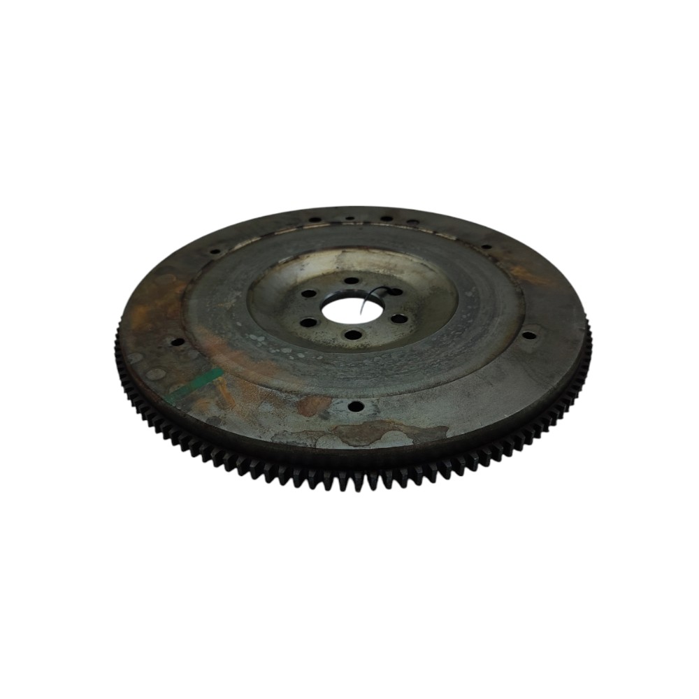 Cremalheira volante motor GM Celta Corsa Prisma 1.0 90232334 3