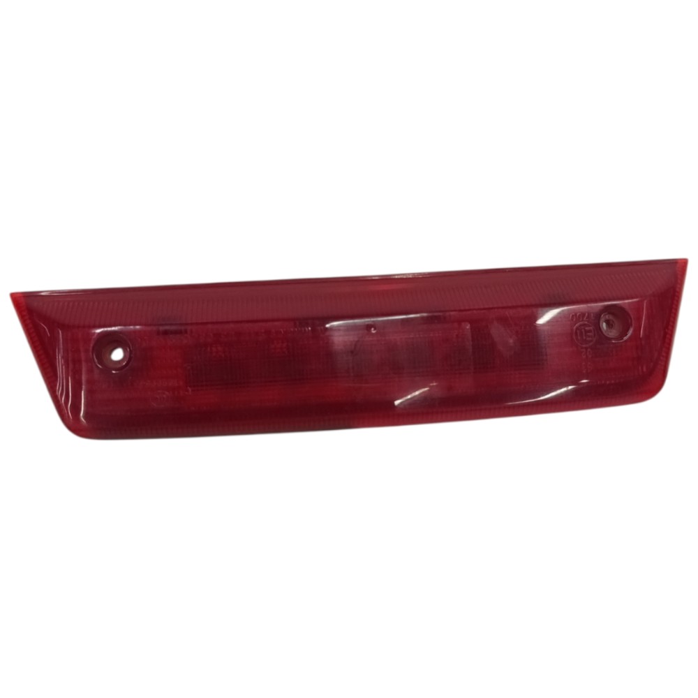 Break Light Luz Freio Fiat Freemont 2012 2013 2014 2015 2016