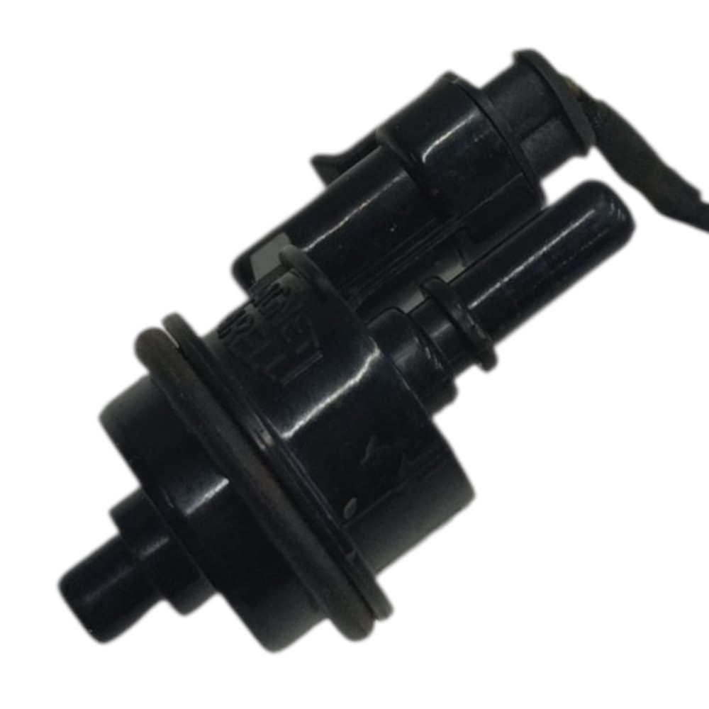 Válvula Canister Coletor Fiat Argo 1.0 3cc 2018 2019 2020 21 4