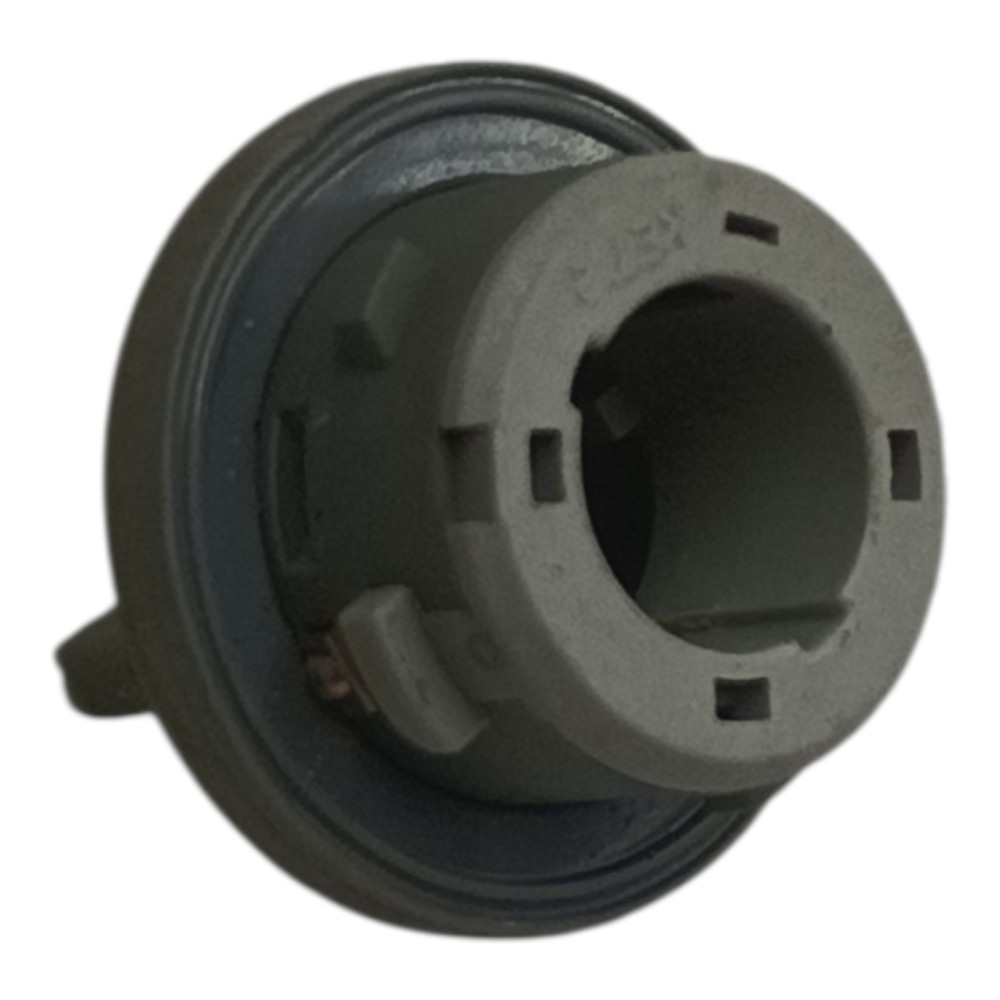 Soquete Pisca Alerta Farol Hyundai Azera 2007 2008 2009 2010 Cinza 4