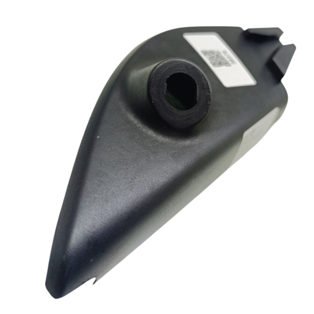 Acabamento Interno Retrovisor Esquerdo Manual Vw Voyage Gol 3