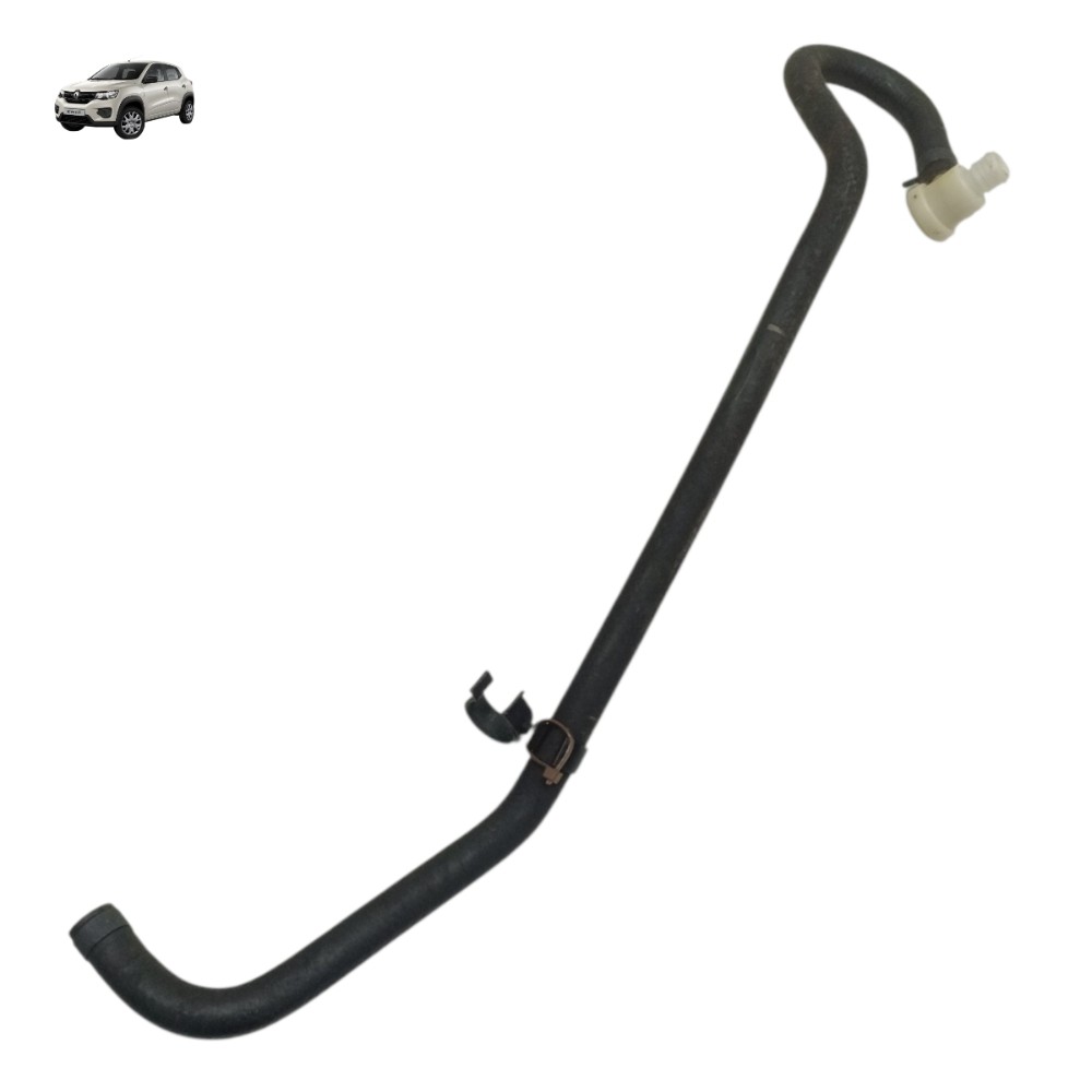 Mangueira hidrovácuo servo Renault kwid 1.0 3cc 2018 2019 20
