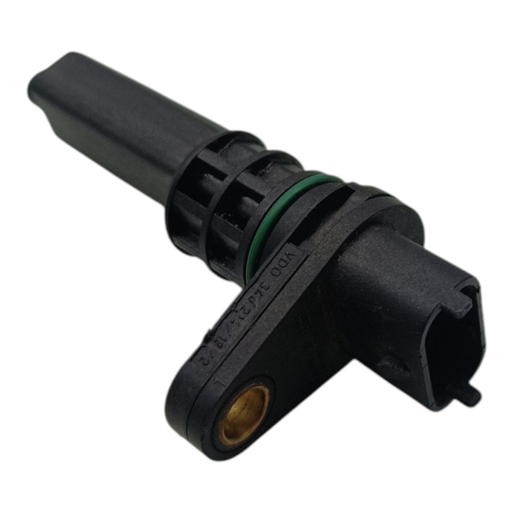Sensor Velocidade Gm Celta Astra Corsa Meriva Agile 09114603 3