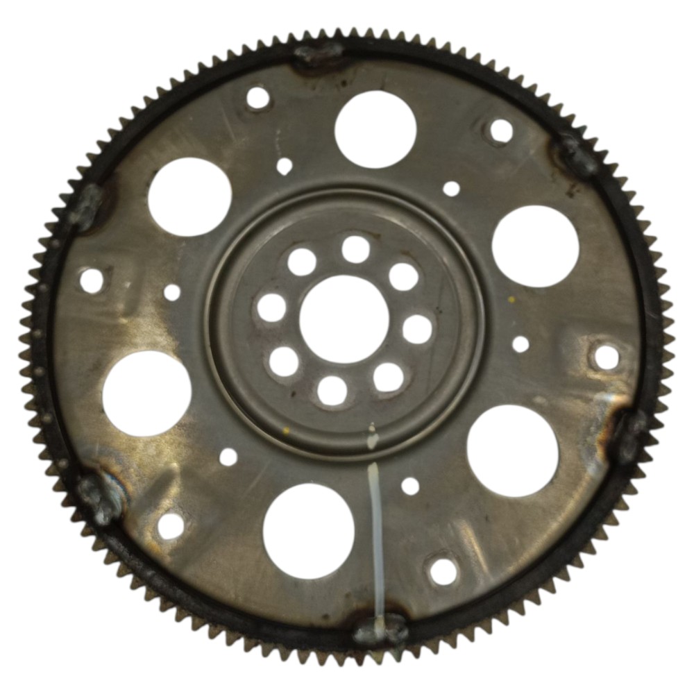 Cremalheira volante motor Toyota Corolla 2.0 Aut 2022 2023 2