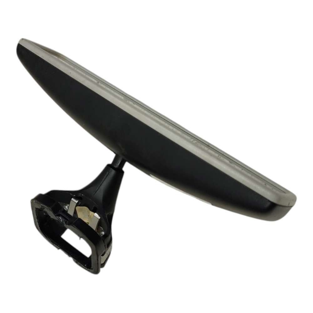 Retrovisor Interno Central Vw Tiguan 2011 2012 2013 3