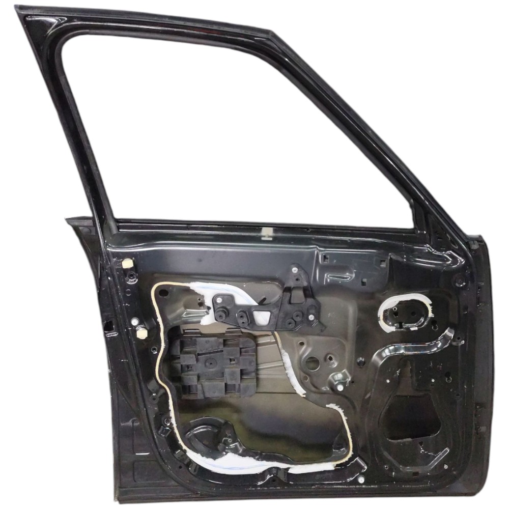Porta dianteira esquerda Citroen Grand C4 Picasso 2008 2009 4