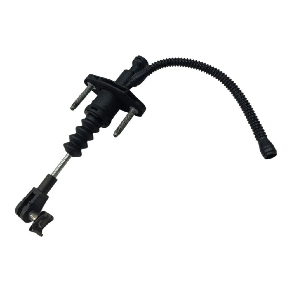 Atuador pedal embreagem GM Astra 1.8 2.0 2004 até 2011