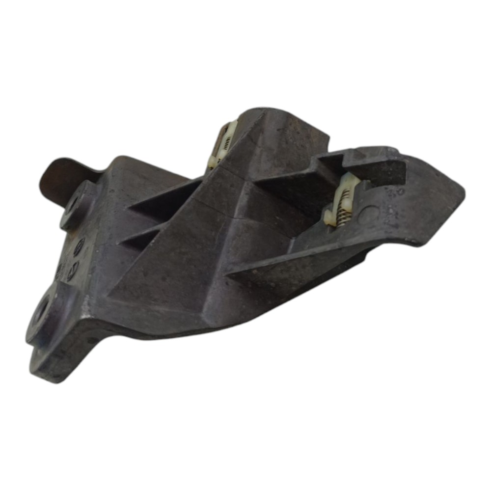 Suporte Cabo Seletor Marcha Gm Prisma Onix 2014 2015 2016 17 3