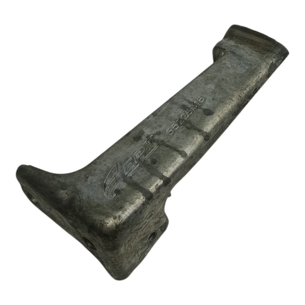 Suporte Coletor Admissão Fiat Uno Sporting 2011 2012 2013 2
