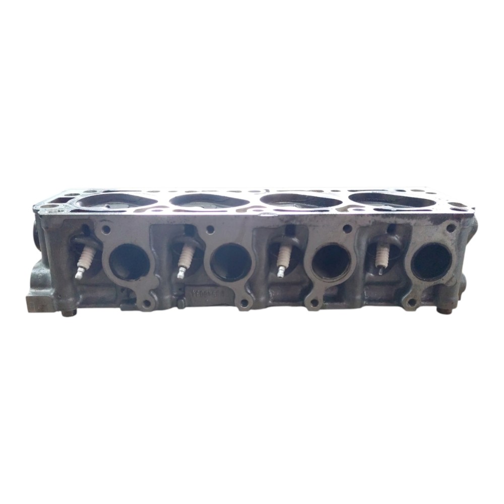 Cabeçote Stander Gm Vectra Astra zafira 2.0 2011 140cv 5
