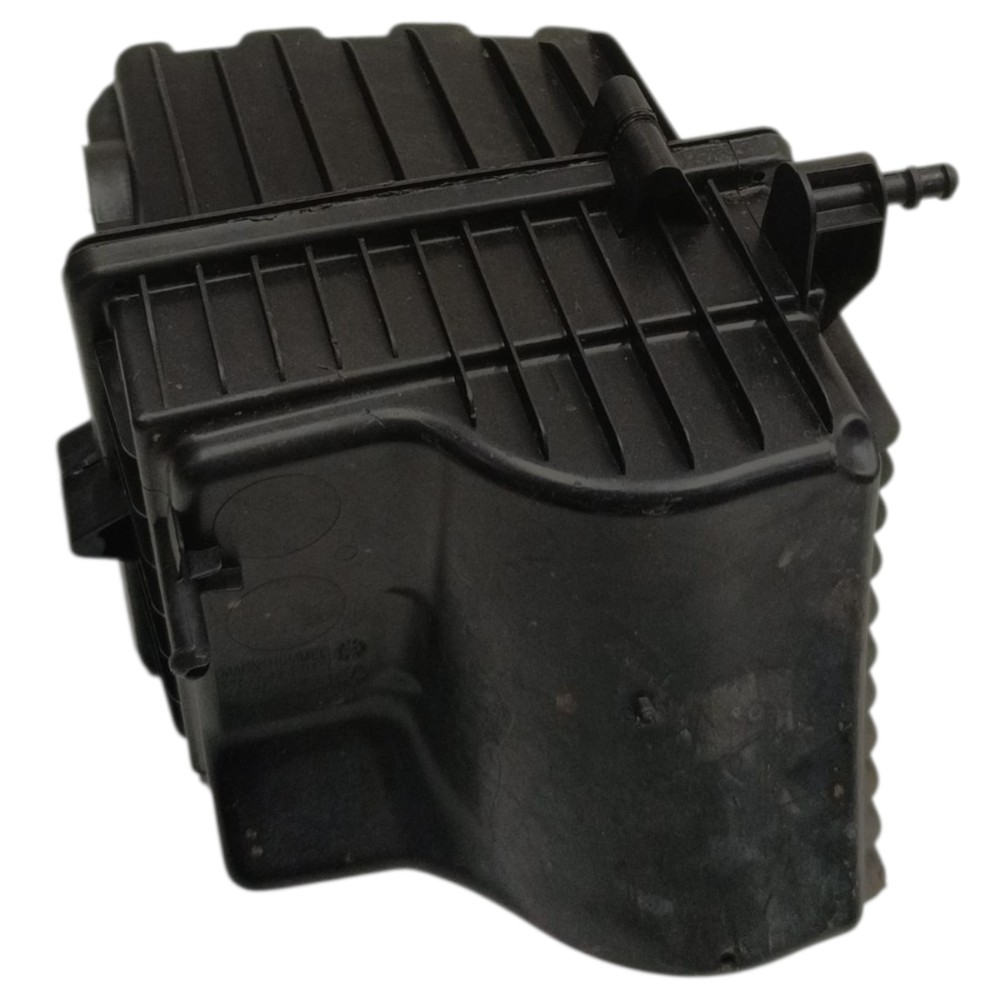 Caixa Filtro Ar Fiat Toro Renegade 1.8 Flex 2018 2019 2020 2