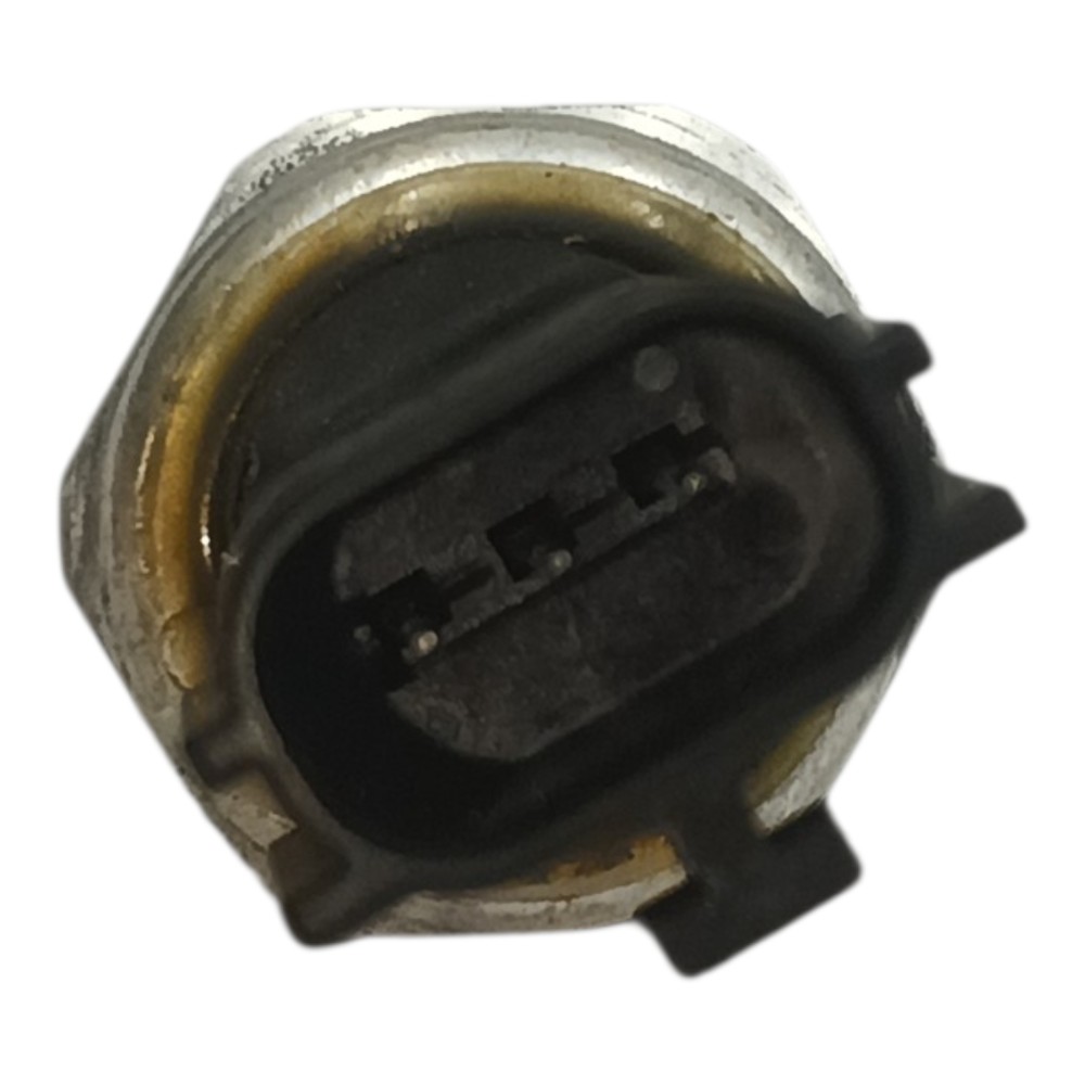 Sensor Pressostato Hyundai Azera 3.3 2007 2008 2009 4