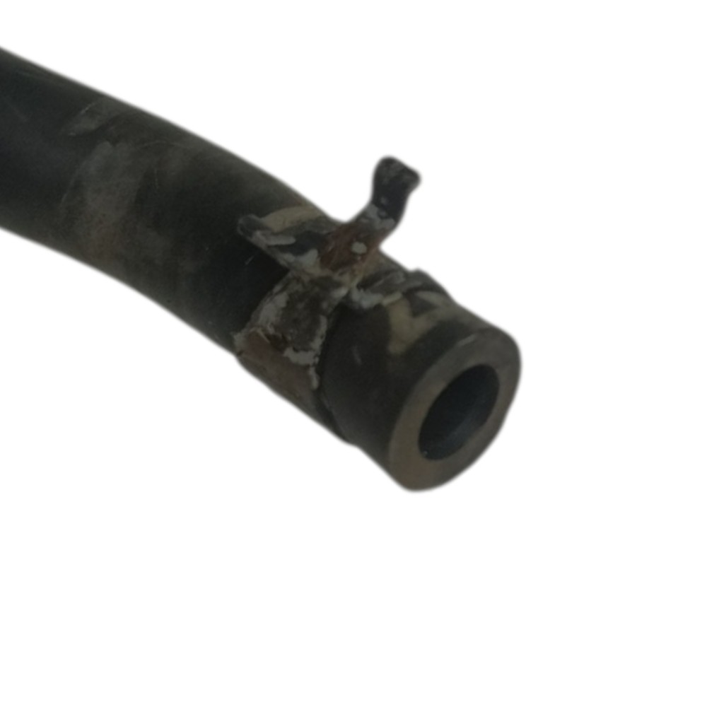 Mangueira Fina Superior Radiador Vw Tiguan 2.0 Tsi 2011 2012 2