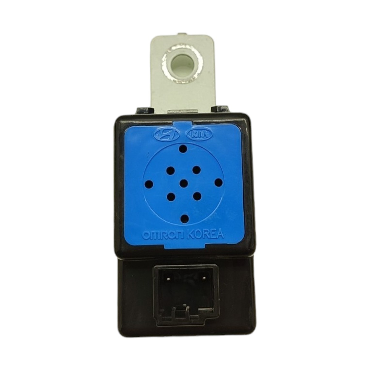 Sirene Alerme Painel Hyundai Ix35 2013 2014 2015 2016