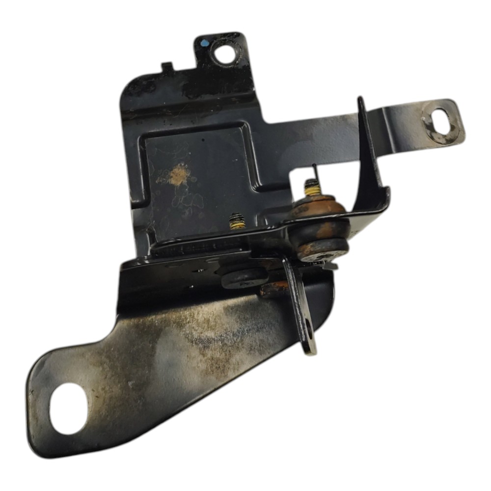Suporte módulo ABS kia Picanto 1.0 2016 2015 2014 2013 2012 3