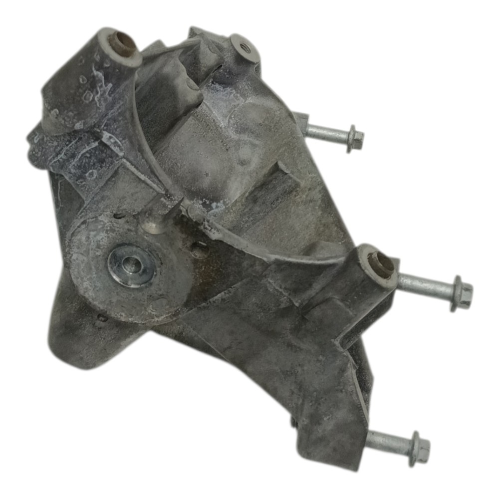 Suporte tensor Correia Volvo XC60 3.0 2009 2010 2011 2012 3