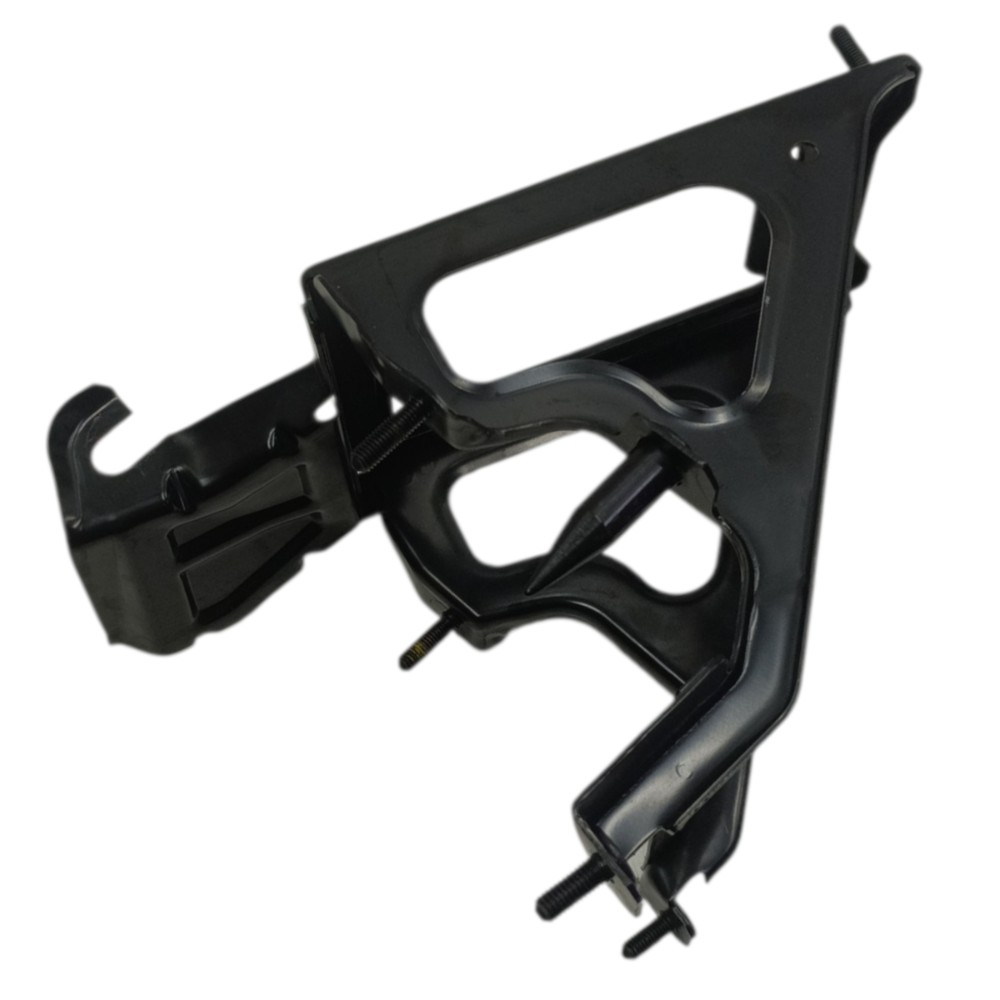 Suporte Pedaleira Gm Celta Vhc 1.0 2005 2004 2003 3