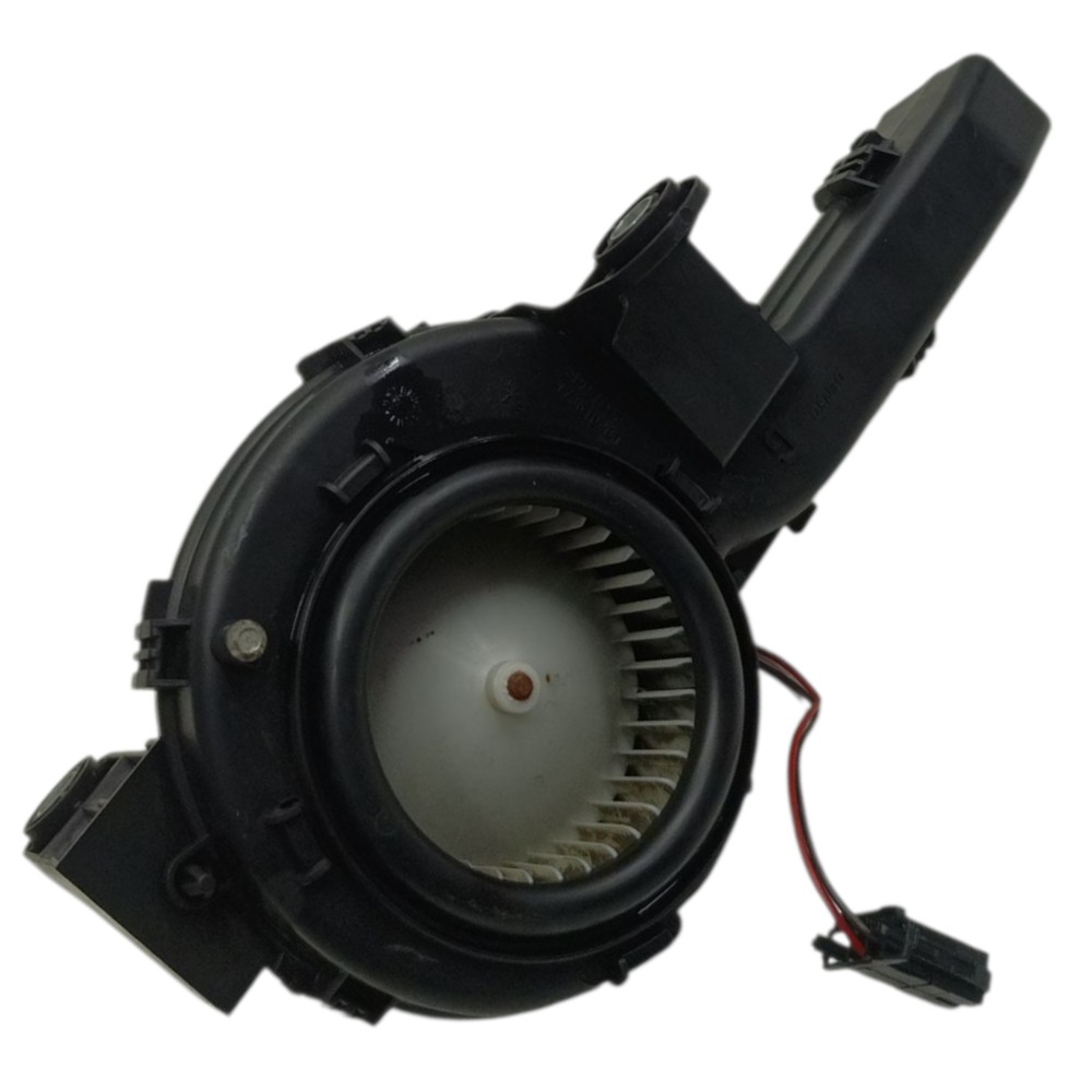 Motor ventoinha caixa ar Citroen Grand C4 2.0 2008 173610100 2