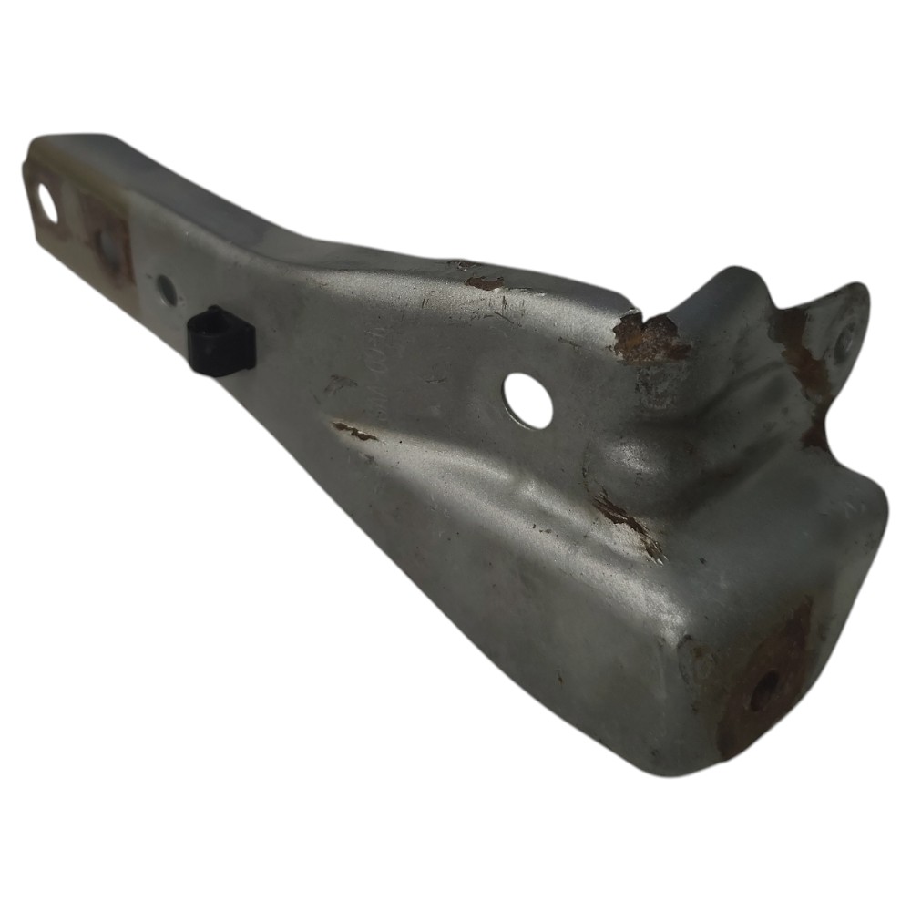 Suporte Farol Direito Honda Fit 2003 2004 2005 2006 2007 2