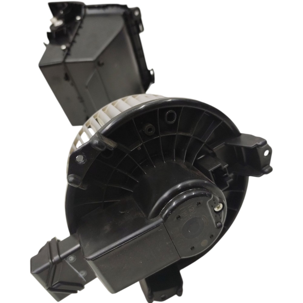 Motor ventoinha caixa ar forçado Honda Accord 2012 2011 2010 3