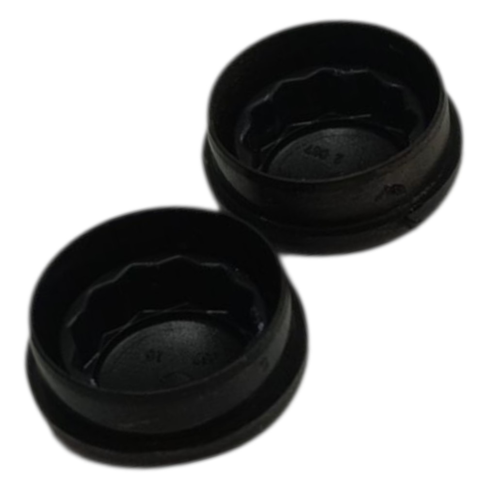 Par Tampa Parafuso Braço Limpador Chery Tiggo 5x 2025 2024 4