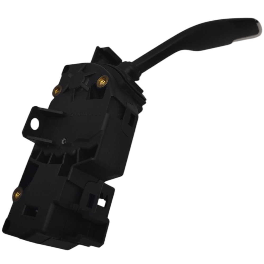 Chave seletora marcha câmbio Citroen grand c4 picasso 2008 2