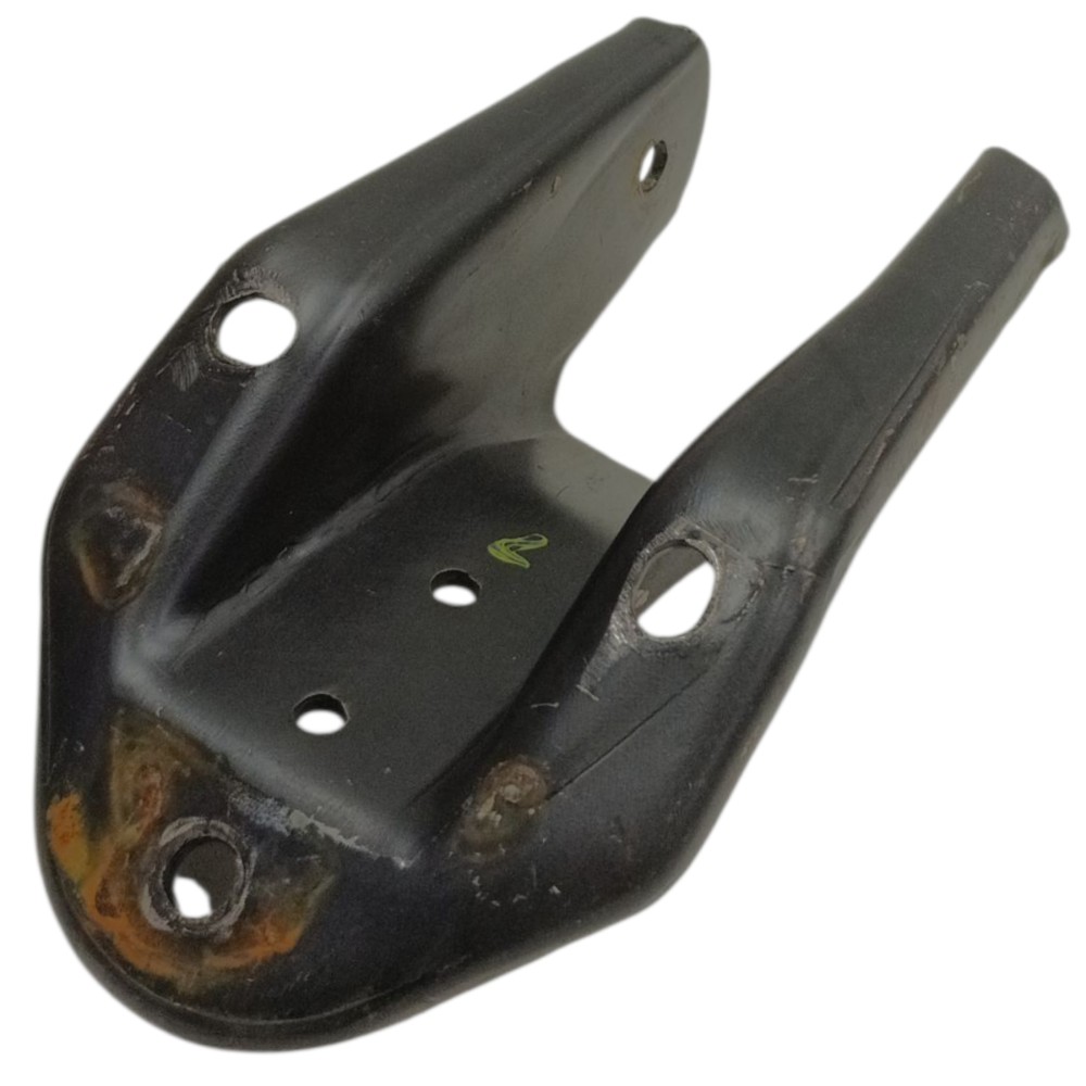 Suporte Coxim Direito Motor Effa 1.3 V21 V22 V25 2025 2024 3