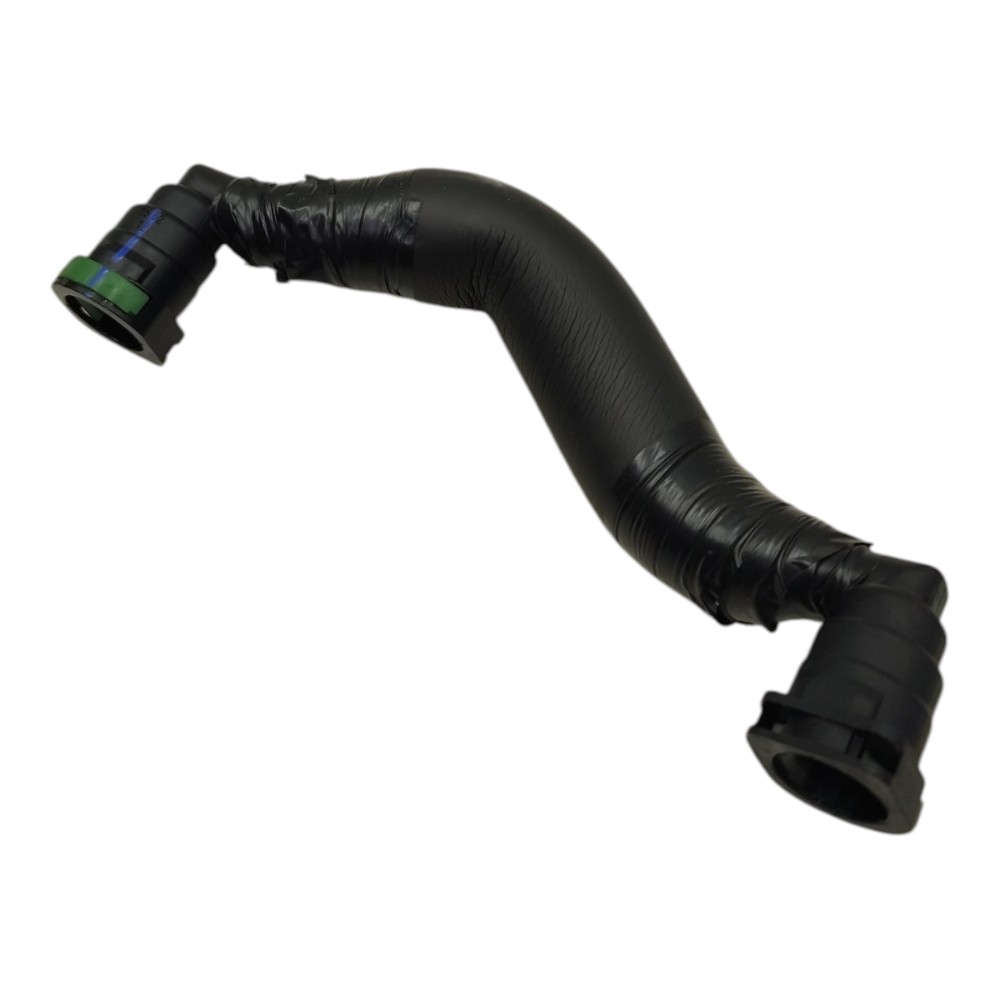 Mangueira Filtro Ar Byd Song Pro 2024 2025 2026 2