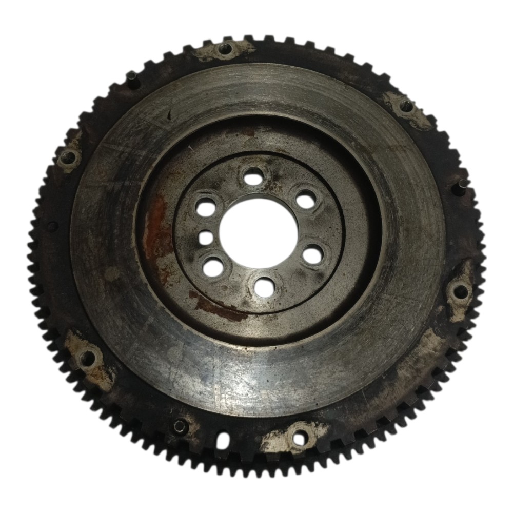 Cremalheira volante motor Peugeot 208 1.6 2014 2015 2016 17 4