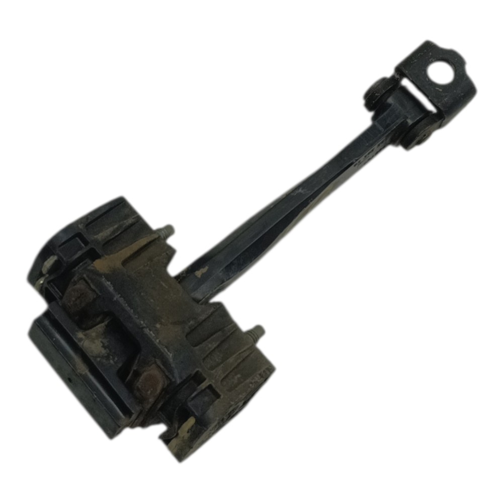 Limitador porta traseira gm vectra 2011 2010 2009 2008 2007 4