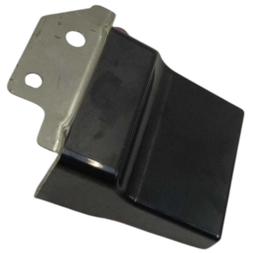 Módulo Antena Fiat Fastback 2021 2022 2023 2024 2025 4