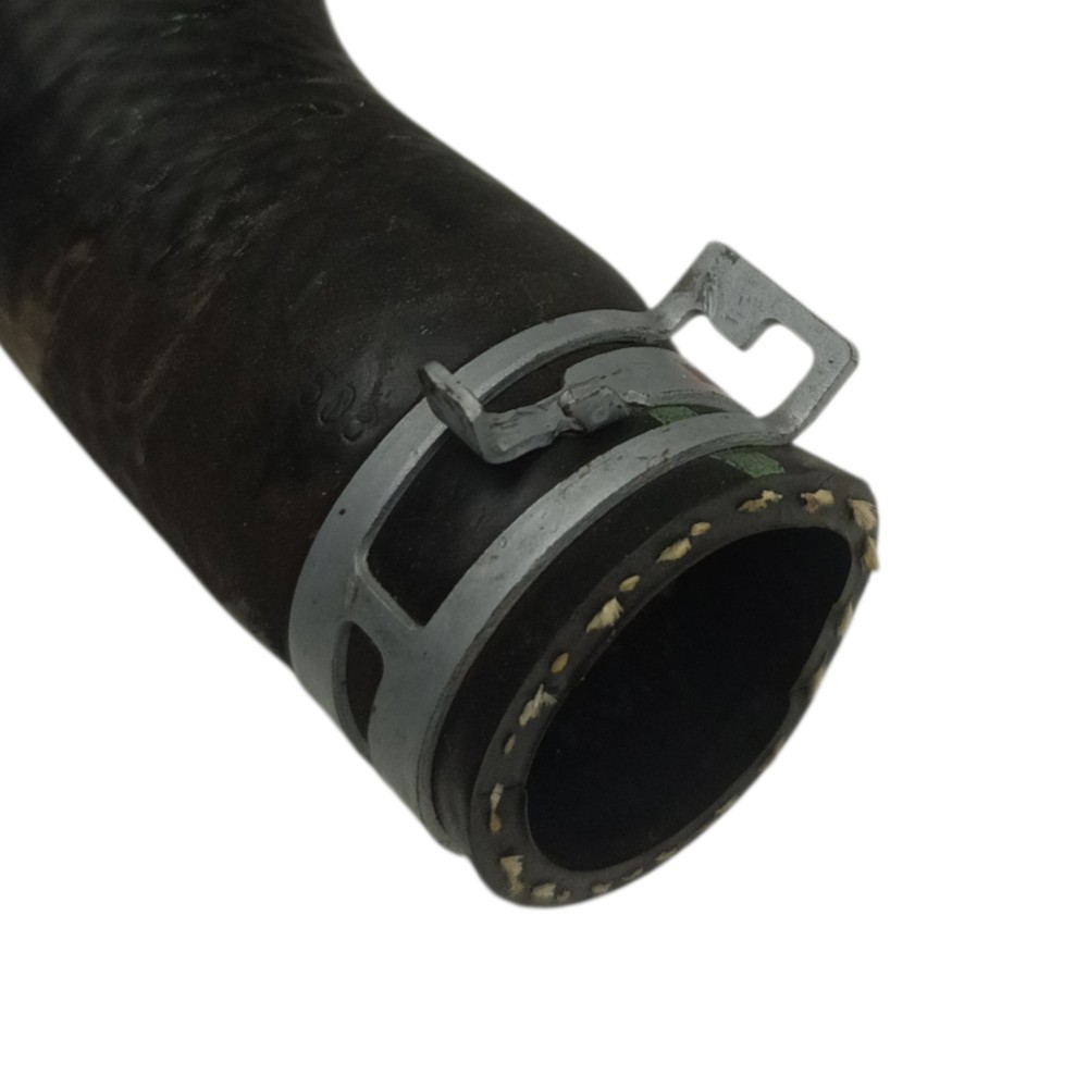 Mangueira Inferior Radiador Toyota Rav4 2.0 2014 2015 2016 2