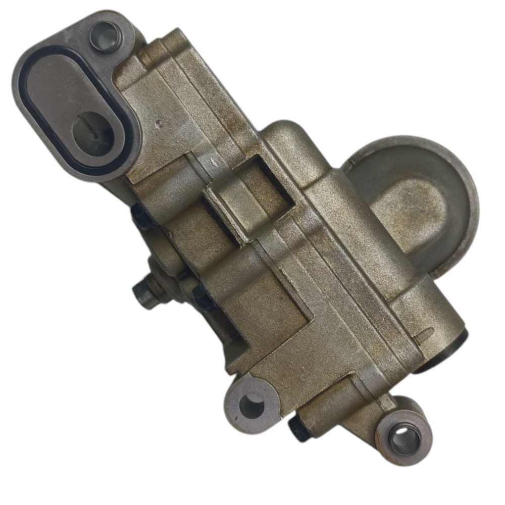 Bomba Óleo Motor Hyundai Veracruz 3.8 V6 2007 2008 2009 2010 3