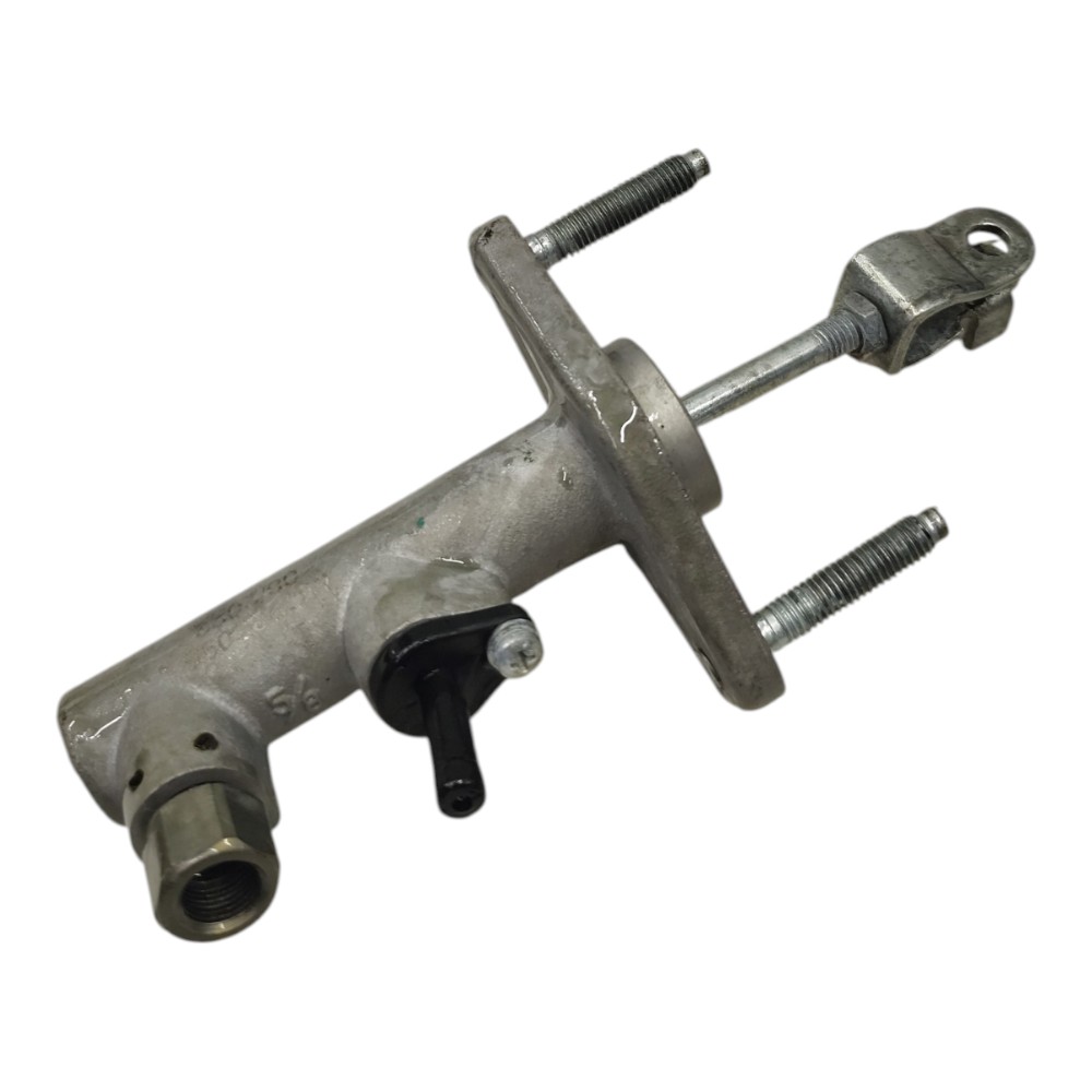 Cilindro atuador pedal embreagem Honda Fit 1.4 manual 2003 3