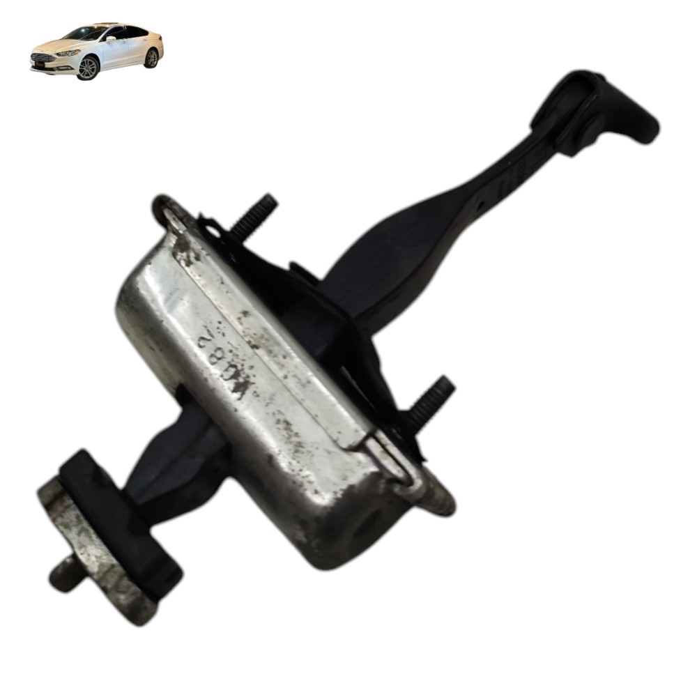 Limitador Porta Dianteira Ford Fusion 2018 2017 2016 2015 14 1