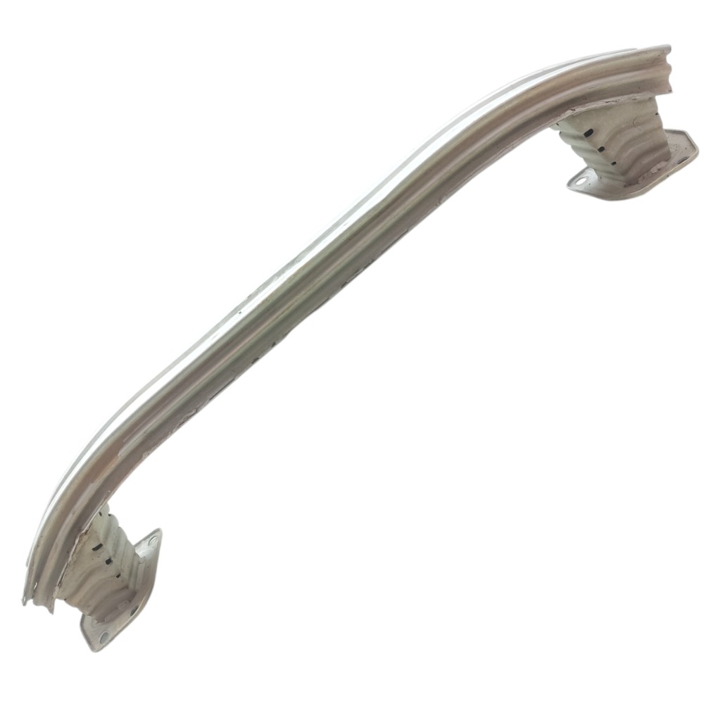 Alma Parachoque Dianteiro Fiat Linea 2009 2010 2011 2012 13 3