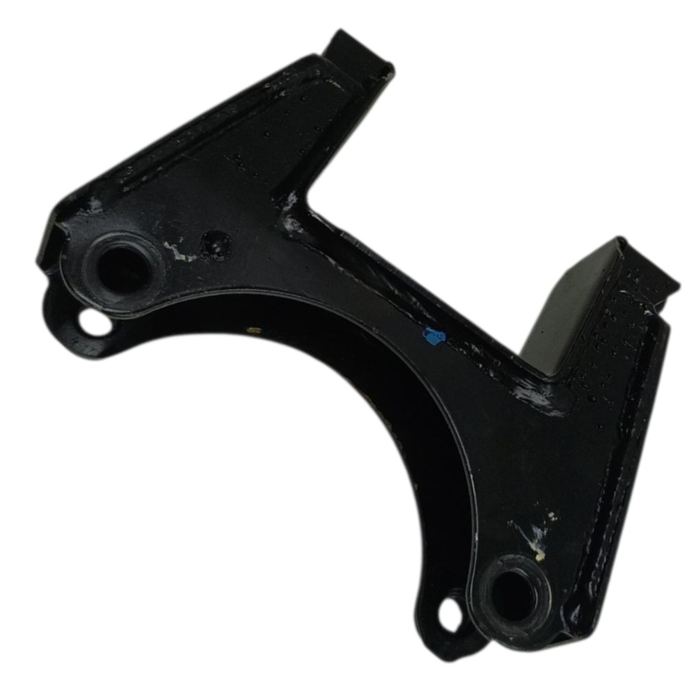 Suporte Caixa Câmbio Vw Fox Voyage Gol Saveiro G5 G6 4