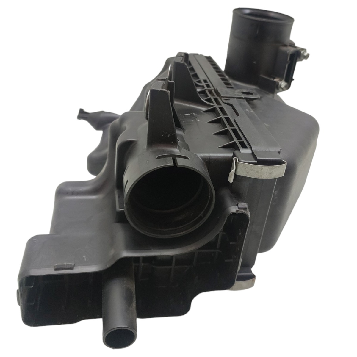 Caixa Filtro Ar Nissan Versa 1.6 16v 2017 2018 2019 2020 3