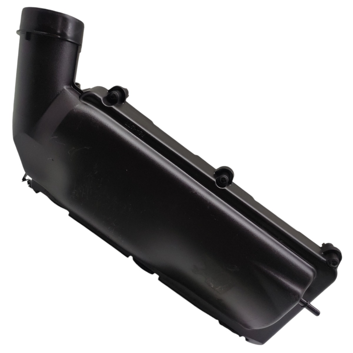 Caixa Filtro Ar Citroën C4 Lounge 1.6 Thp 2015 2016 2017