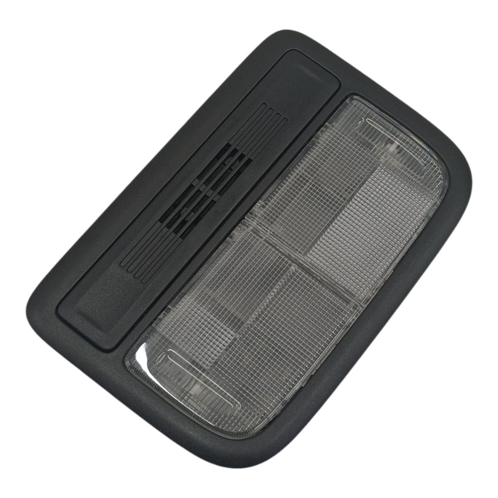 Luz Tetô Cortesia Dianteira Honda Civic G10 2018 2019